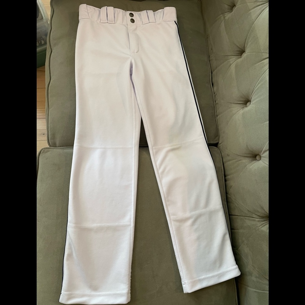 Evoshield Baseball Pants